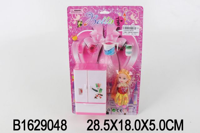 产品图片